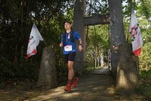 BIB: 
                            <button type="button" onclick="openModal(19411136)" class="btn btn-primary btn-sm float-right btn-popup" data-toggle="modal" data-target=".modal-high-quality">
                        <i class="fas fa-shopping-cart"></i> Add to Cart
                    </button>
                                            <button type="button" onclick="isThisMe(19411136, true)" class="btn btn-success btn-sm float-right btn-popup btn-isme hidden" data-toggle="tooltip" data-placement="bottom" title="นี่คือรูปของคุณใช่ไหม คลิกที่นี่เพื่อเอาเข้าอัลบั้ม">
                        <i class="fas fa-plus"></i> Add to album
                    </button>
                    <button type="button" onclick="isThisMe(19411136, false)" class="btn btn-warning btn-sm float-right btn-popup btn-isnotme hidden">
                        <i class="fas fa-ban"></i> Remove from album
                    </button>